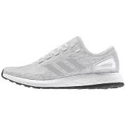 Baskets basses adidas Pure Boost