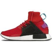 Baskets montantes adidas NMD XR1 Winter