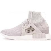 Baskets montantes adidas NMD XR1 Winter