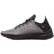 Baskets basses Nike EXP-X14