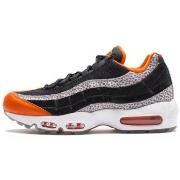 Baskets basses Nike AIR MAX 95