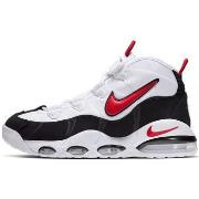 Baskets montantes Nike AIR MAX UPTEMPO 95