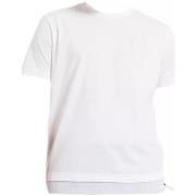 T-shirt Ea7 Emporio Armani Tee-shirt