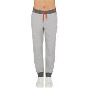 Jogging EAX Pantalon de survêtement Armani Excha