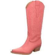 Bottes Phenumb -