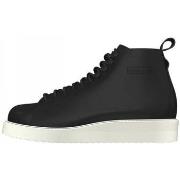 Baskets montantes adidas SUPERSTAR BOOT