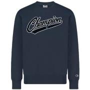 Sweat-shirt Champion CREWNECK