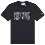 T-shirt Champion Tee-shirt