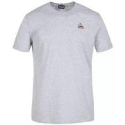 T-shirt Le Coq Sportif ESSENTIELS