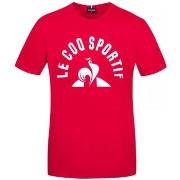 T-shirt Le Coq Sportif ESSENTIELS