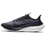 Baskets basses Nike AIR ZOOM GRAVITY