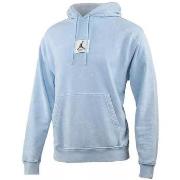 Sweat-shirt Nike JORDAN ESSENTIAL FLEECE