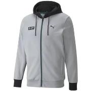 Sweat-shirt Puma FD Mercedes F1