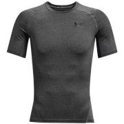 T-shirt Under Armour HEATGEAR ARMOUR