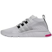 Baskets basses adidas EQT SUPPORT MID ADV PK