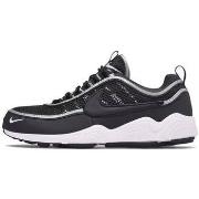 Baskets basses Nike Air Zoom Spiridon 16 SE