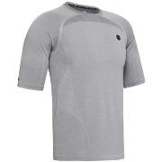 T-shirt Under Armour RUSH SEAMLESS COMPRESSION