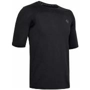 T-shirt Under Armour RUSH SEAMLESS COMPRESSION