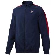 Veste Reebok Sport CLASSICS