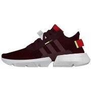 Baskets basses adidas POD-S3.1