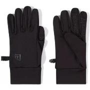 Gants New-Era NE ELECTRONIC TOUCH