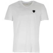 T-shirt Ea7 Emporio Armani Tee-shirt