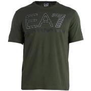 T-shirt Ea7 Emporio Armani Tee-shirt