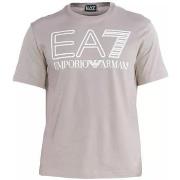 T-shirt Ea7 Emporio Armani Tee-shirt