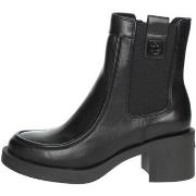 Boots Rocco Barocco RBSD017101