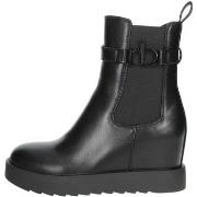 Boots Rocco Barocco RBRSD012501