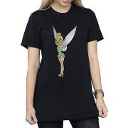 T-shirt Tinkerbell BI1060