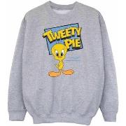 Sweat-shirt enfant Dessins Animés Classic