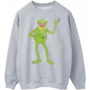 Sweat-shirt The Muppets Classic