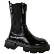 Bottines Anatonic NALLA