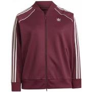 Veste adidas PRIMEBLUE SST