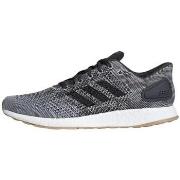 Baskets basses adidas Pure Boost