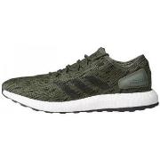 Baskets basses adidas Pure Boost