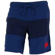 Maillots de bain Champion Short de bain