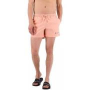 Maillots de bain Champion Short de bain