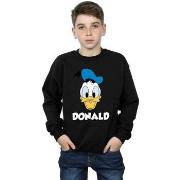 Sweat-shirt enfant Disney BI1070