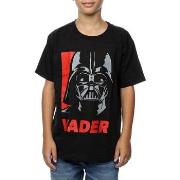 T-shirt enfant Disney BI1152