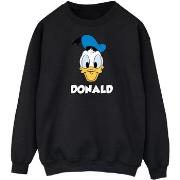 Sweat-shirt Disney BI1860