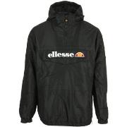 Manteau Ellesse Monterini Oh