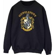 Sweat-shirt Harry Potter BI1855