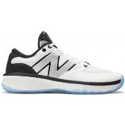 Chaussures New Balance Chaussure de Basketball New Ba