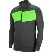 Veste Nike ACADEMY PRO