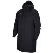 Parka Nike F.C SIDELINE