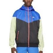 Coupes vent Nike Coupe-vent Sportswear Windrunner