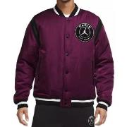 Blouson Nike JORDAN VARSITY WOVEN