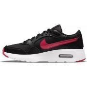 Baskets basses enfant Nike Junior AIR MAX SC GS